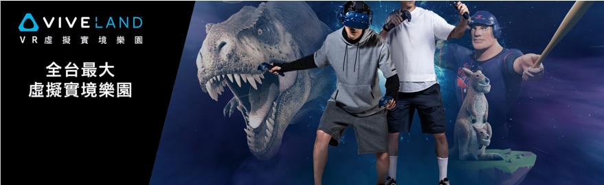 01.png.