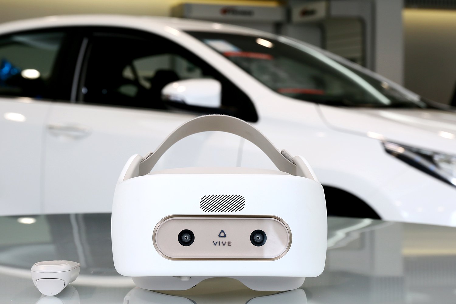 htc-news-image1.jpg
