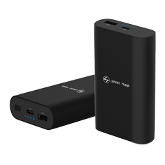 Power Bank（21W）