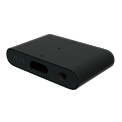 Vive Link Box（2.0）