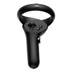 Vive Focus 3控制器（L）