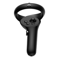 Vive Focus 3控制器（R）