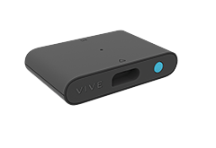 Vive Pro的Link Box