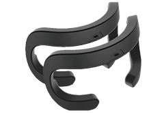 Vive Pro的窄脸垫 -  2