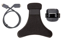 Vive Pro无线适配器附件套件